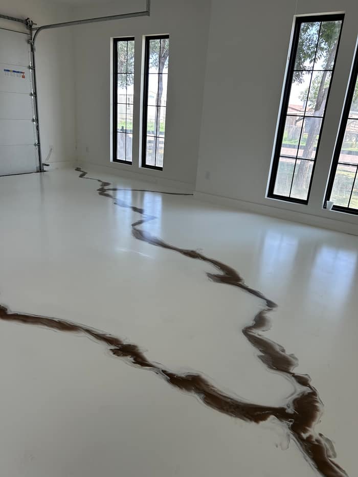 CoatingsHQ — customer photo