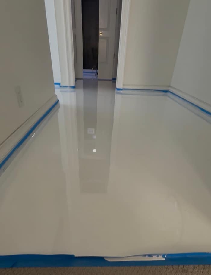 CoatingsHQ — customer photo