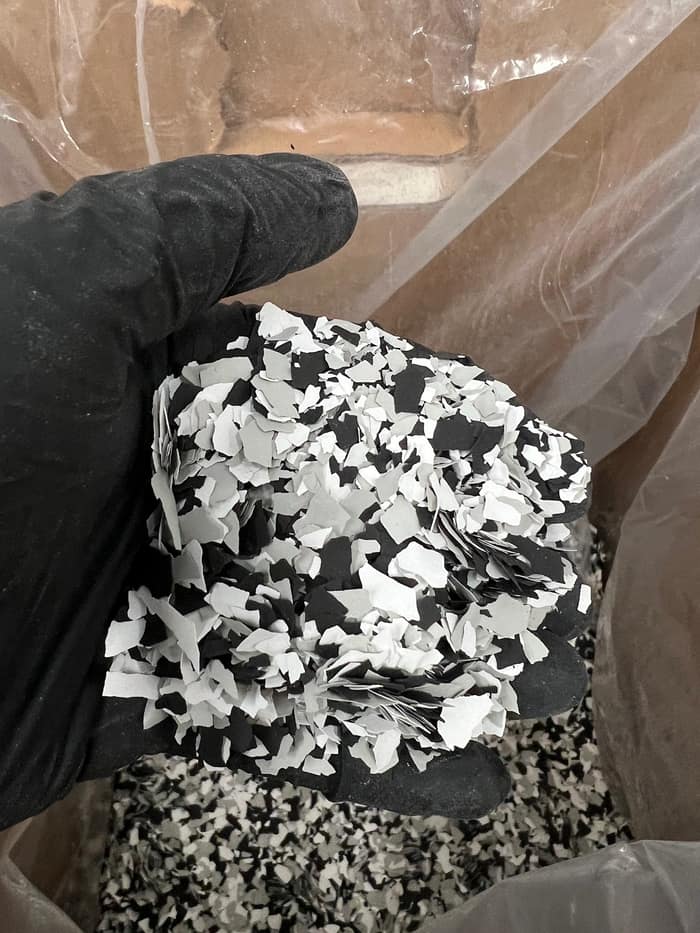 Epoxee — customer photo