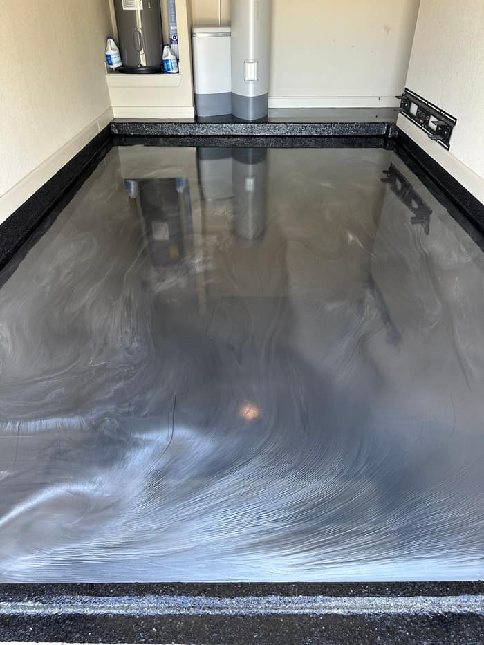 Epoxy Co. — customer photo