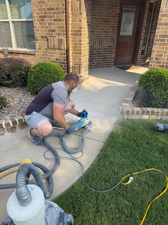 Epoxy-King.com — customer photo