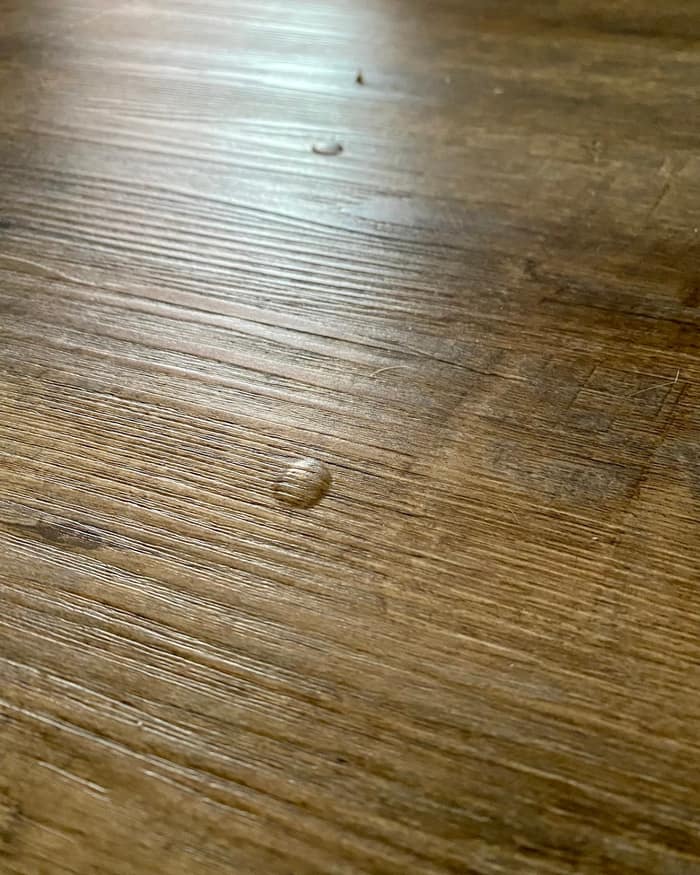 Factory Direct — customer photo