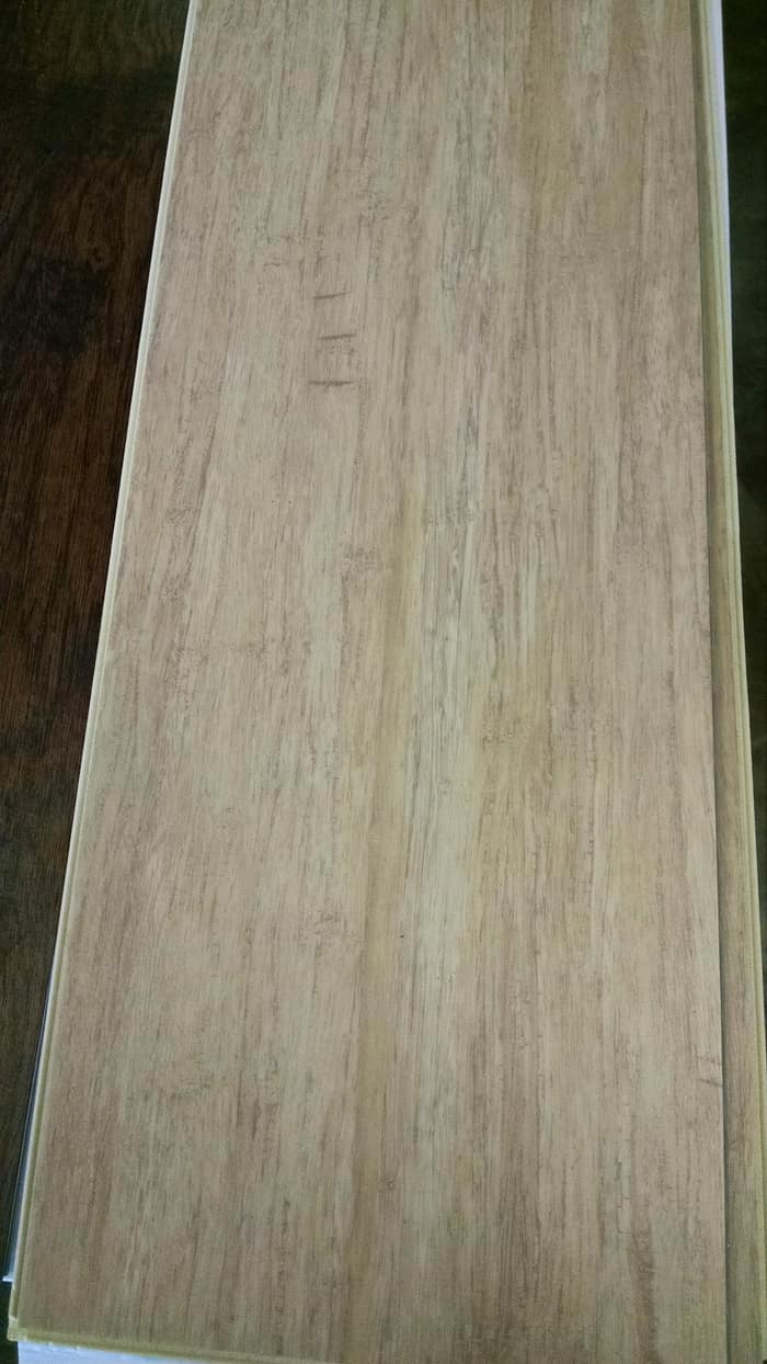 Factory Direct — customer photo