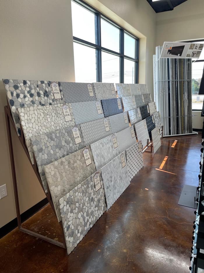 FloorCo. Premium Flooring & More — customer photo