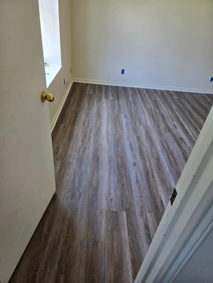 FloorCo. Premium Flooring & More — customer photo