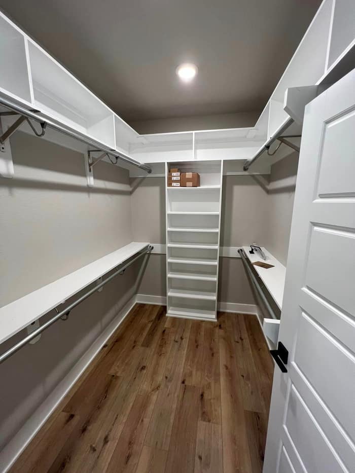 Flooring Liquidators — customer photo