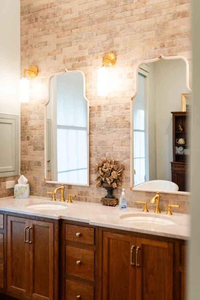 Floors & Finishes — customer photo