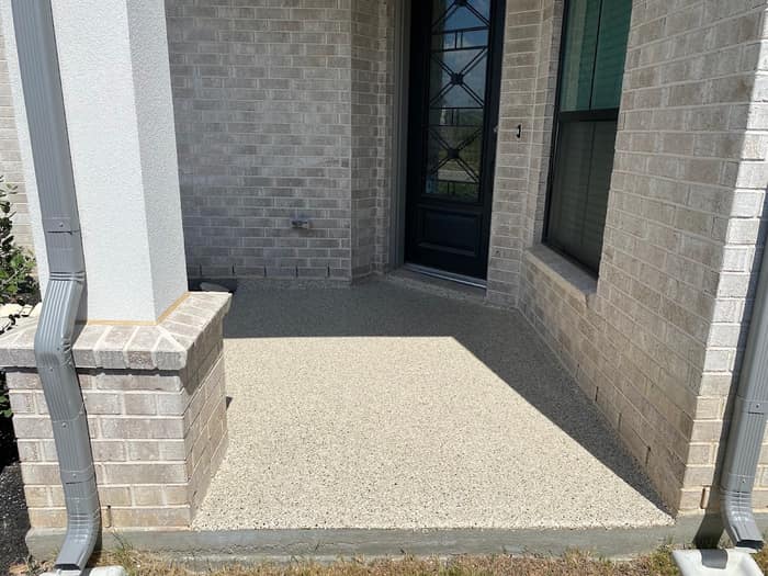 Garage Force of Katy — customer photo