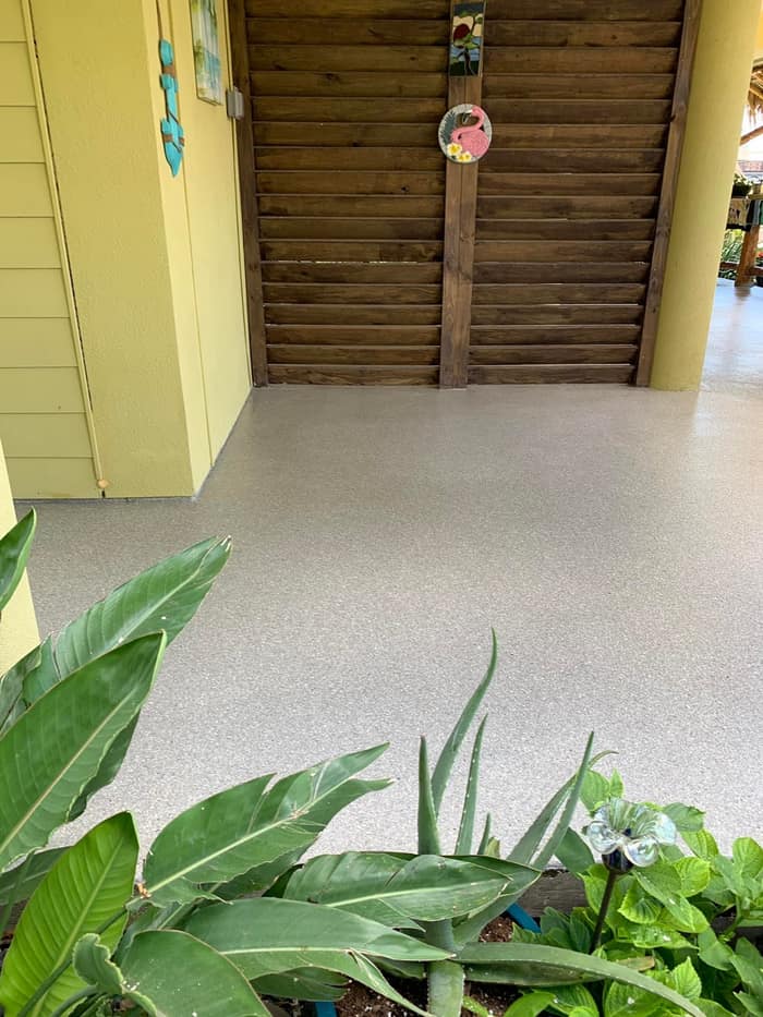 Garage Force of League City — customer photo