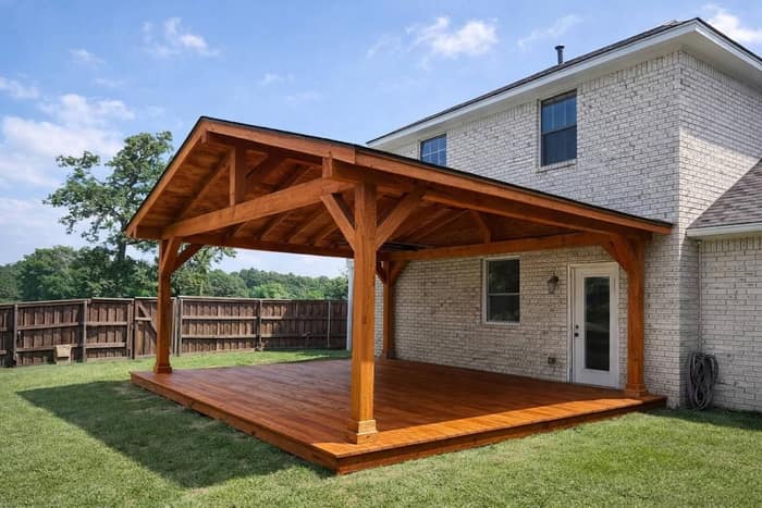 Home Pro's Remodeling and Repairs — customer photo