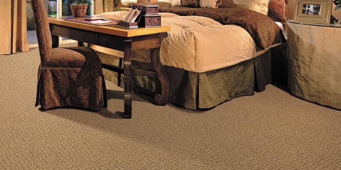 House of Floors — customer photo
