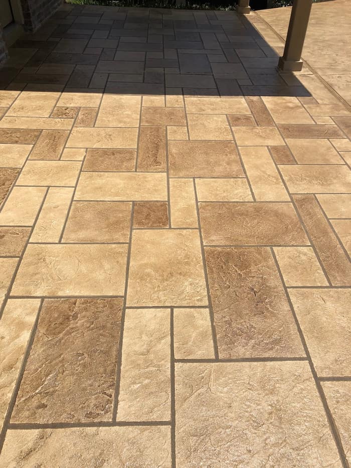 Innovative Surfaces Of Texas, Austin — customer photo