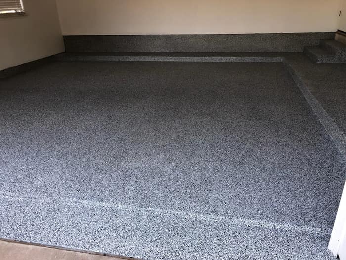 Innovative Surfaces Of Texas, Austin — customer photo