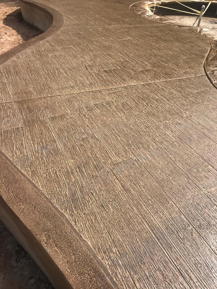 Innovative Surfaces Of Texas, Austin — customer photo