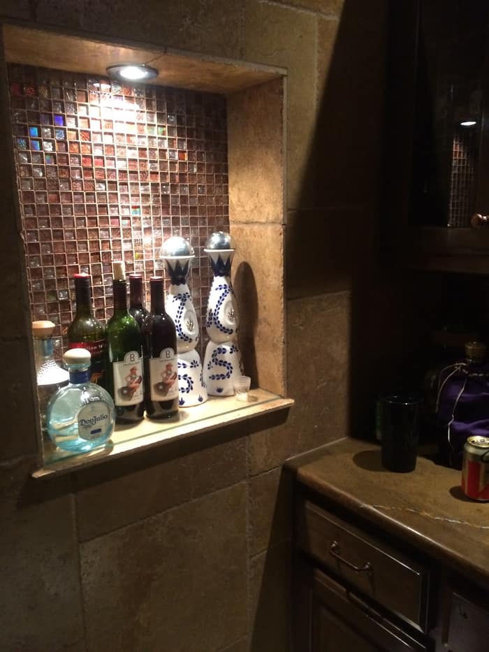 Johnny's Carpet One Floor & Home — customer photo