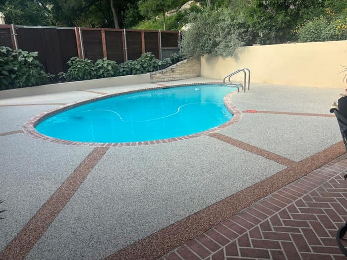 King Kong Coatings — customer photo
