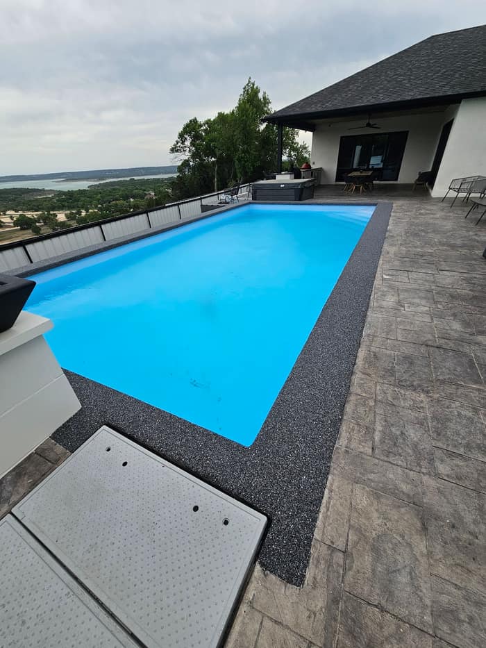 King Kong Coatings — customer photo