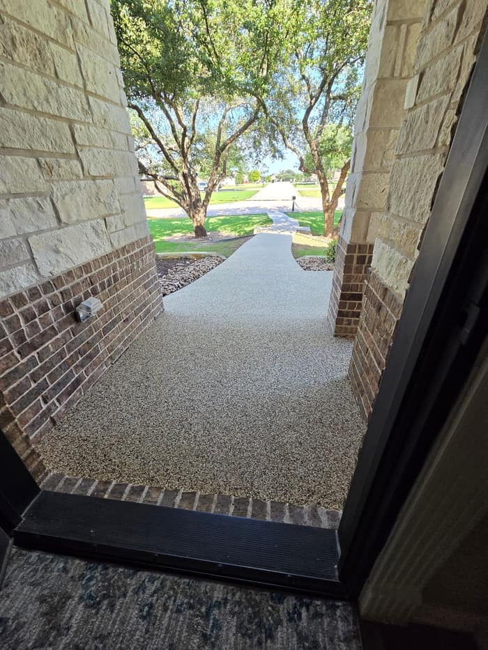 King Kong Coatings — customer photo