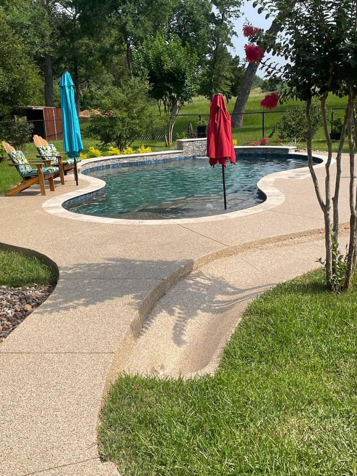 King Kong Coatings — customer photo