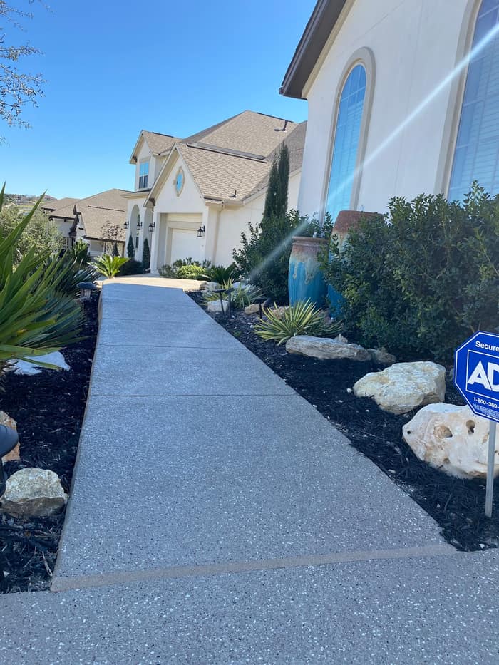 KoolCote — customer photo