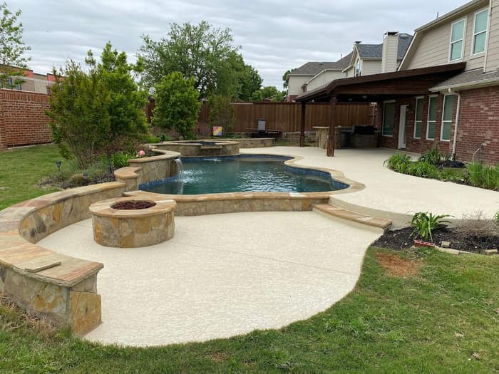 KoolCote — customer photo