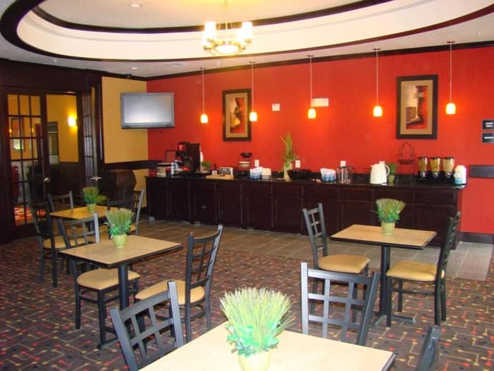 McLenco Construction Services, Inc. — customer photo
