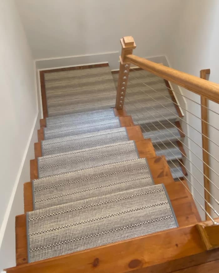 Phillips Flooring America — customer photo