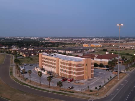 Royal E Construction, LLC — customer photo