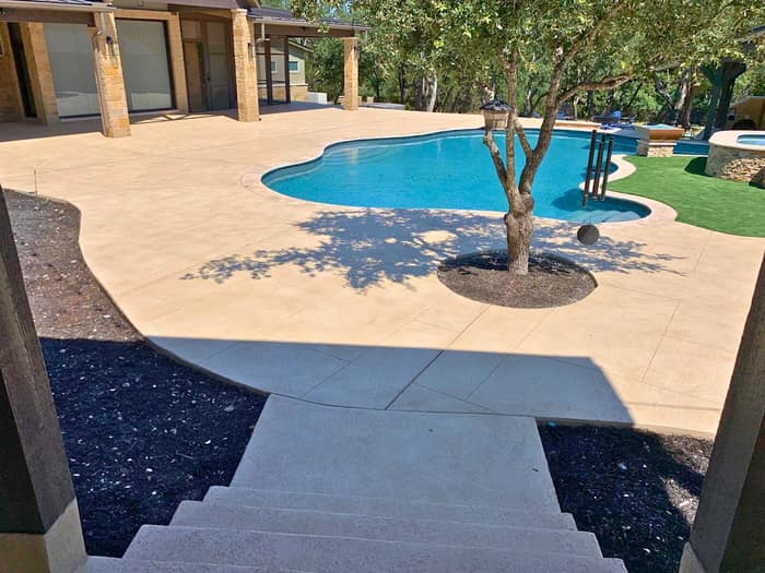 Sanchez Coatings — customer photo
