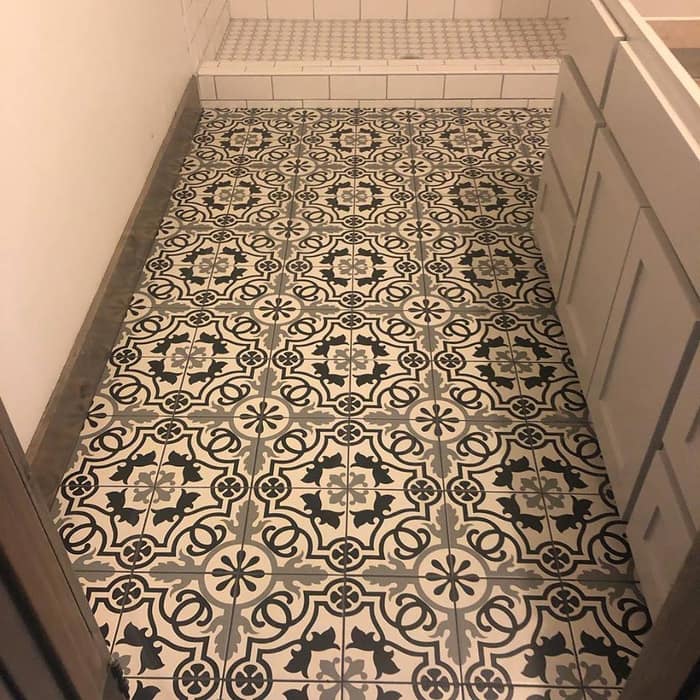Southwest Floor Carpet One Floor & Home — customer photo