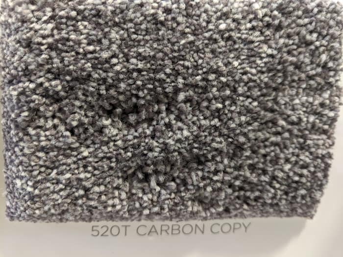 Spectrum Paint & Flooring — customer photo