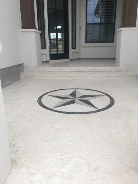 Suncoat of Texas LLC — customer photo