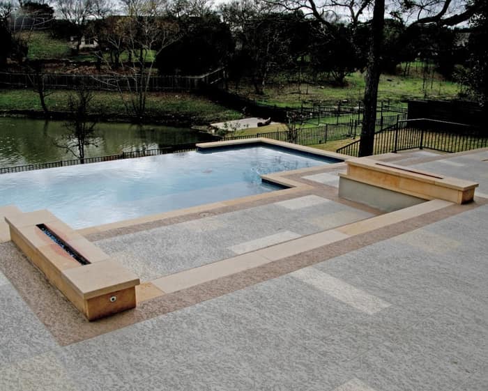 Sundek of Austin — customer photo