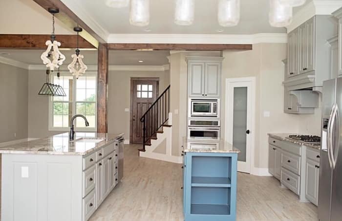 The Tile Shop, Inc — customer photo
