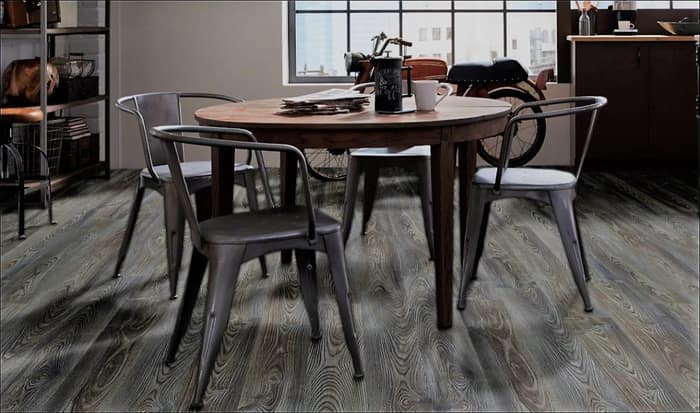 Tile Source of Texas — customer photo