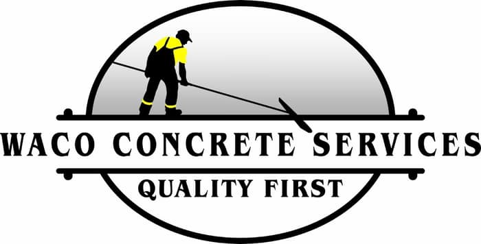 Waco Concrete Services — customer photo