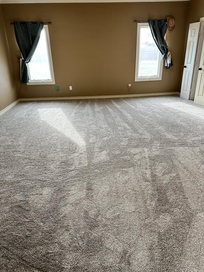 Winder Flooring — customer photo
