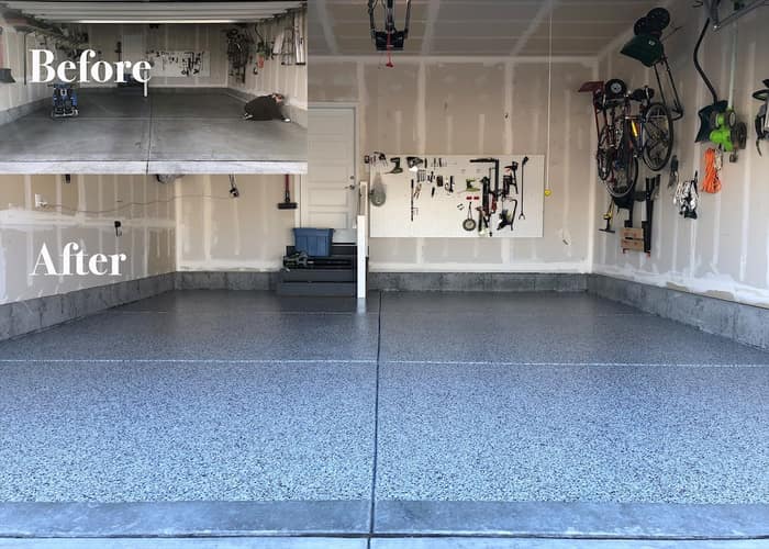Accent It — customer photo