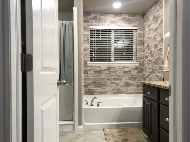 Accent It — customer photo