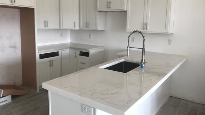 Ayalas Concrete Designs — customer photo