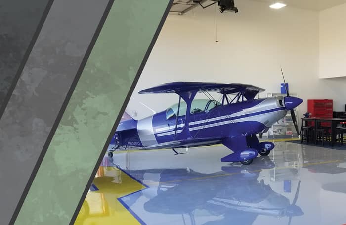 Brush Brothers Coatings — customer photo