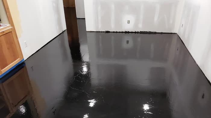 Brush Brothers Coatings — customer photo