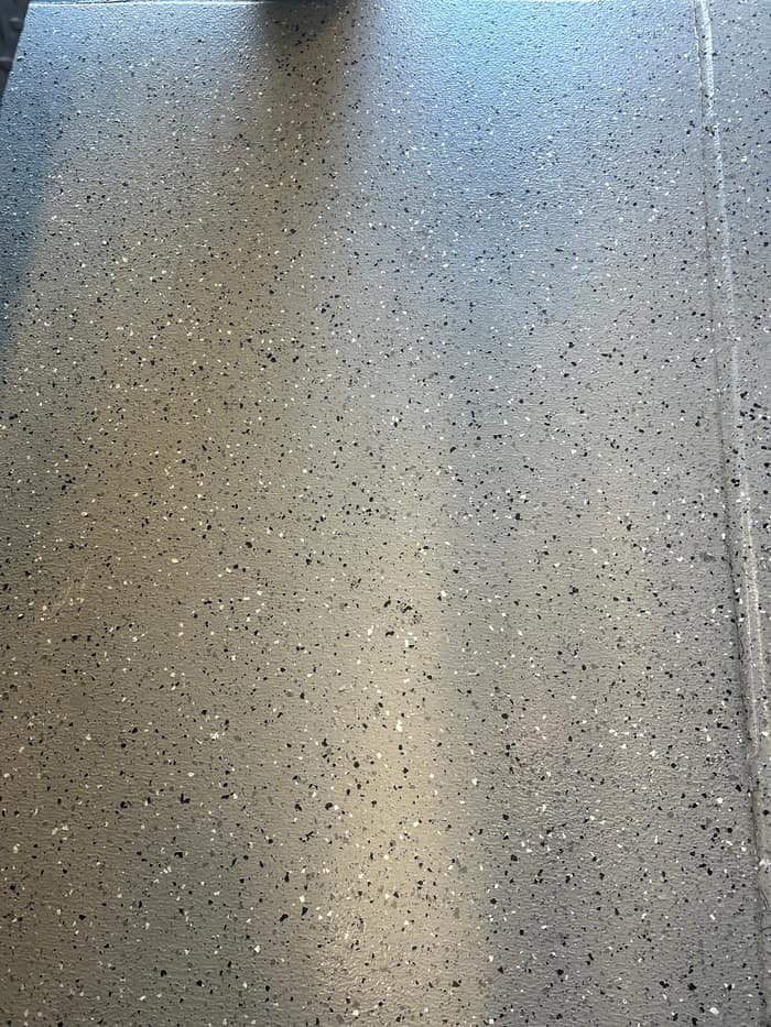 Brush Brothers Coatings — customer photo