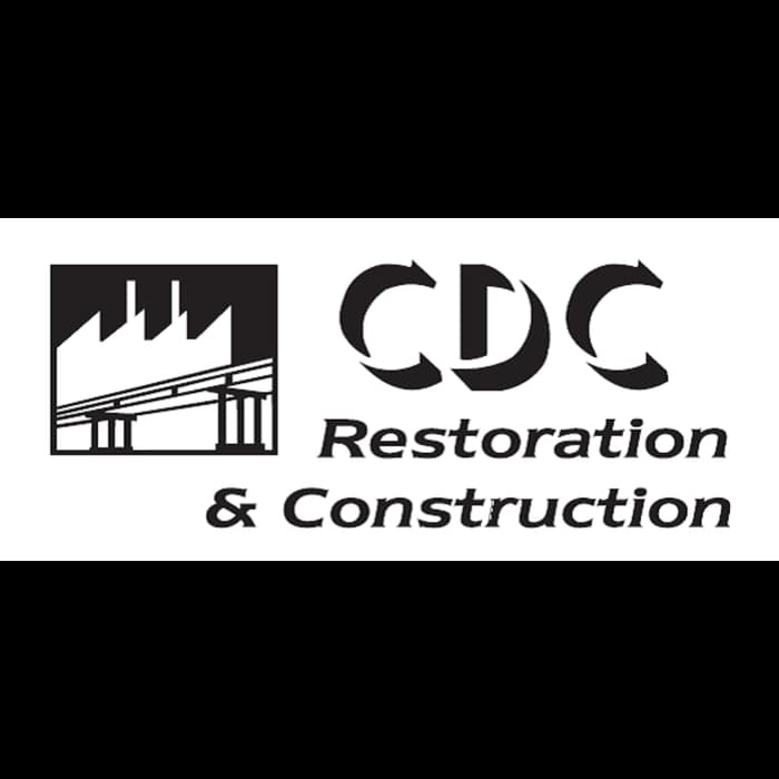 CDC Restoration & Construction LC — customer photo