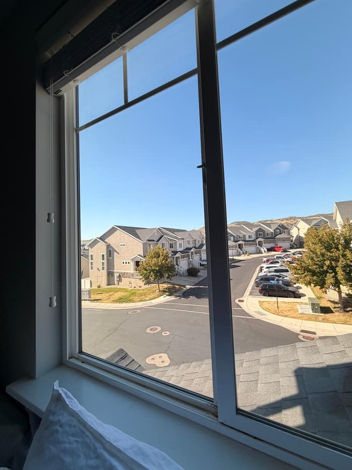 Epotech Solutions — customer photo