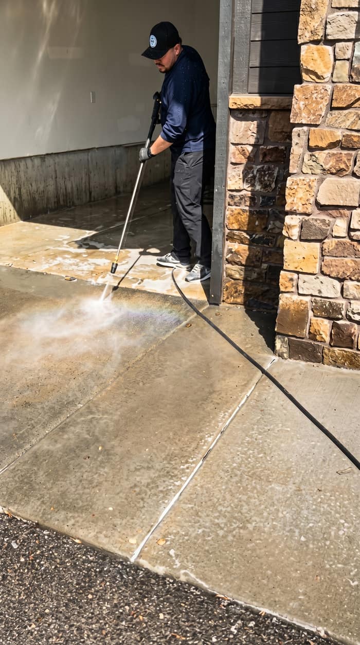 Epotech Solutions — customer photo