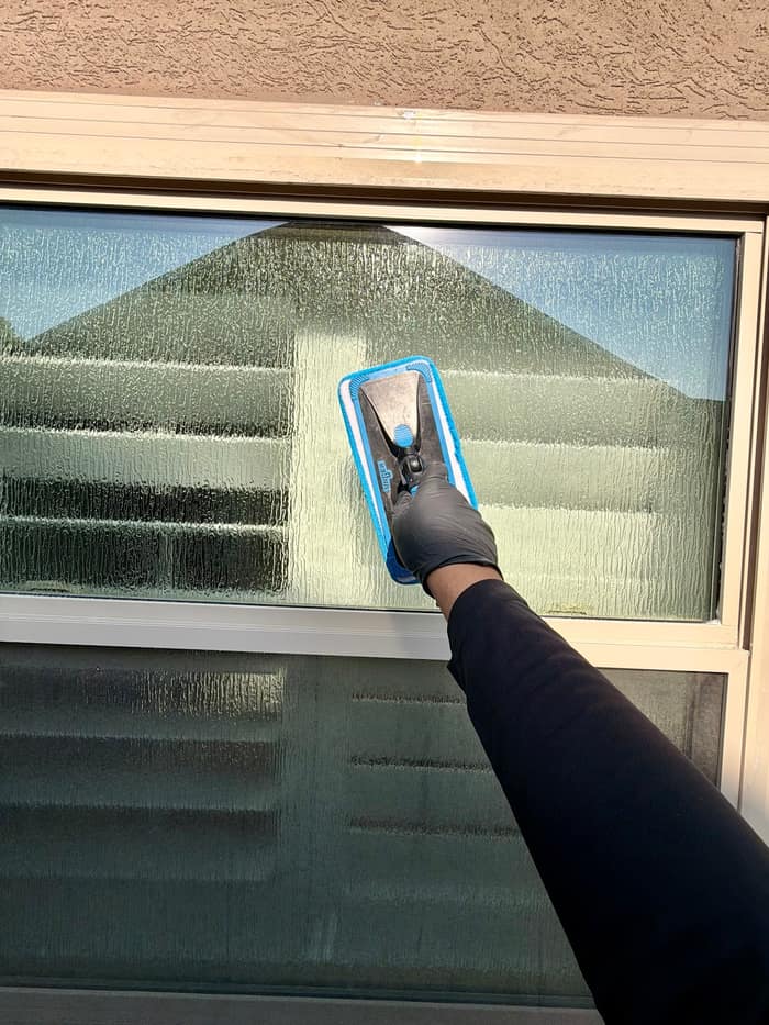 Epotech Solutions — customer photo