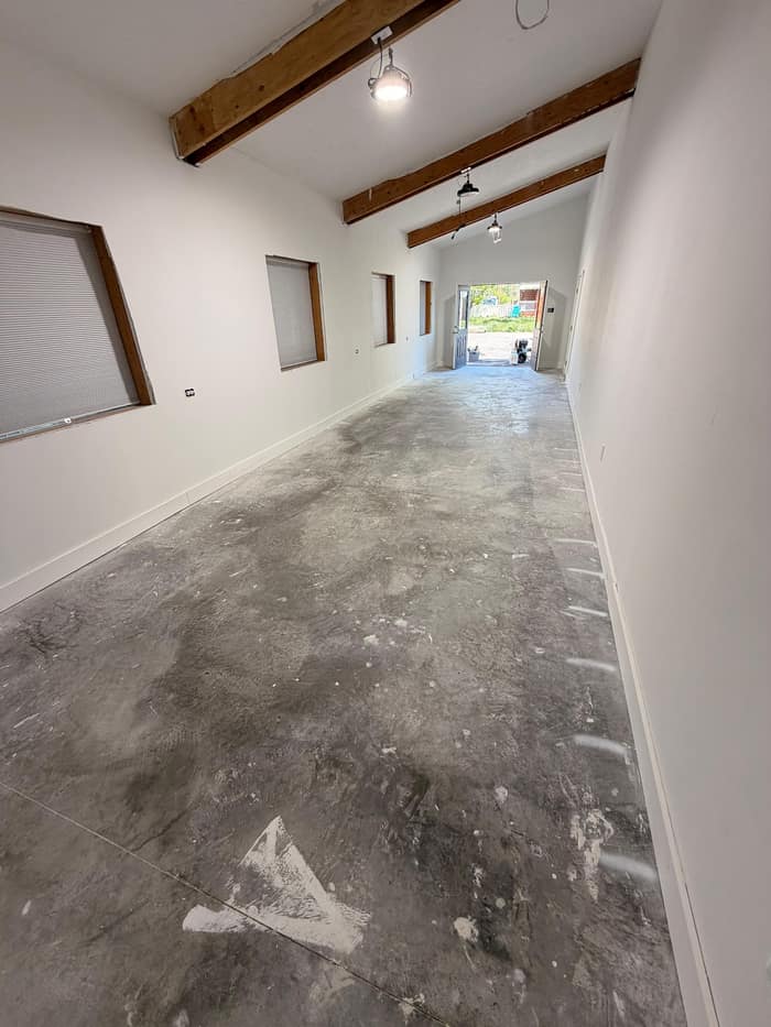 Epotech Solutions — customer photo