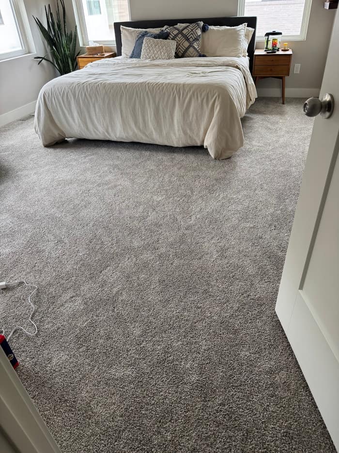 Hamilton Flooring and Tile SLC — customer photo