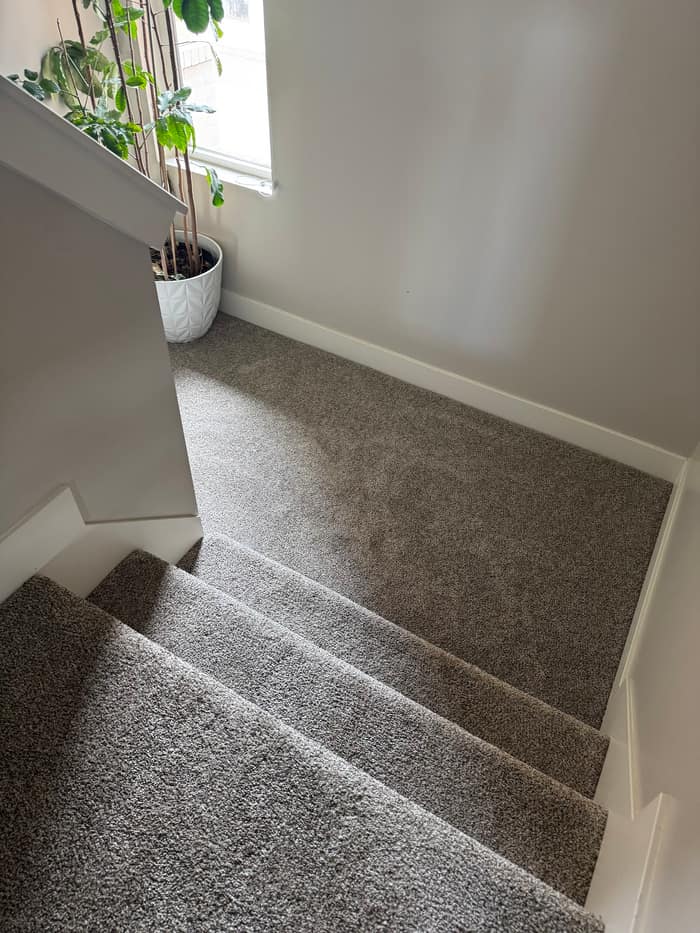 Hamilton Flooring and Tile SLC — customer photo